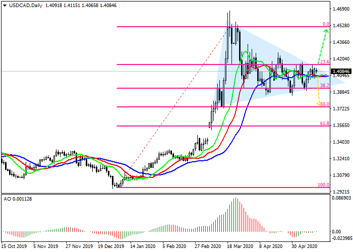 0518美加1.png 0518美加1.png