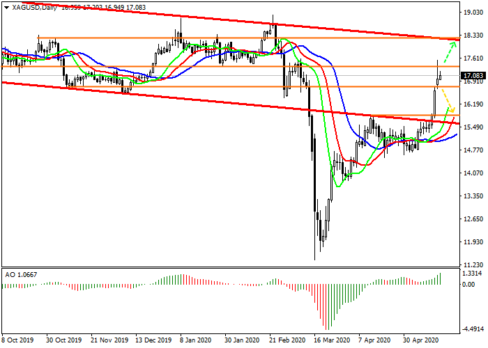 0519白银1.png 0519白银1.png