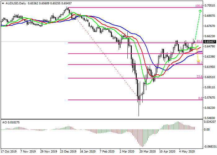 0520奥美1.png 0520奥美1.png
