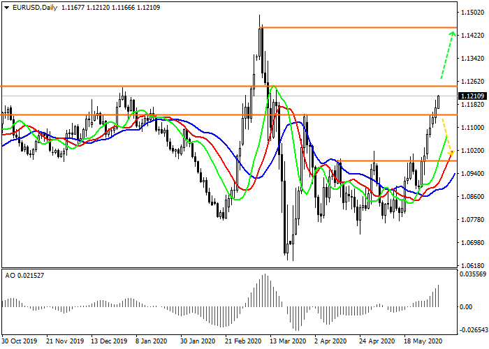 0603欧元.png 0603欧元.png