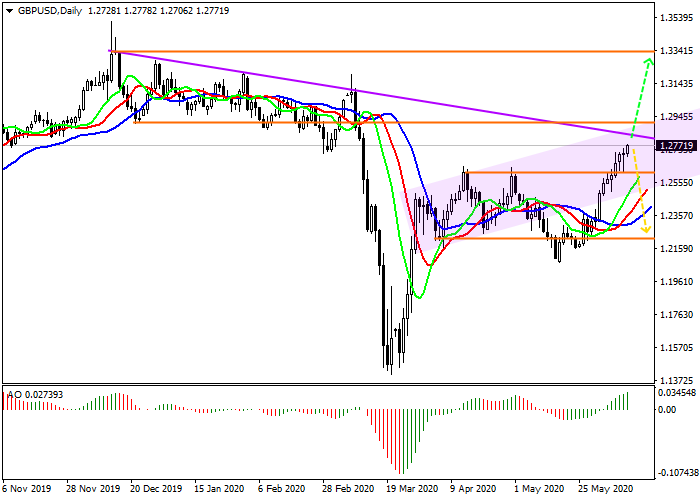 0610英镑.png 0610英镑.png