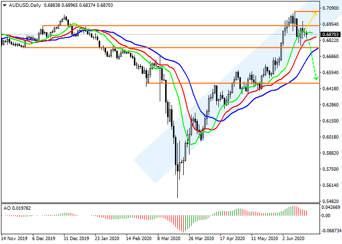 0618奥美.png 0618奥美.png