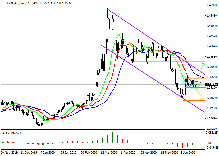 0624美加.png 0624美加.png