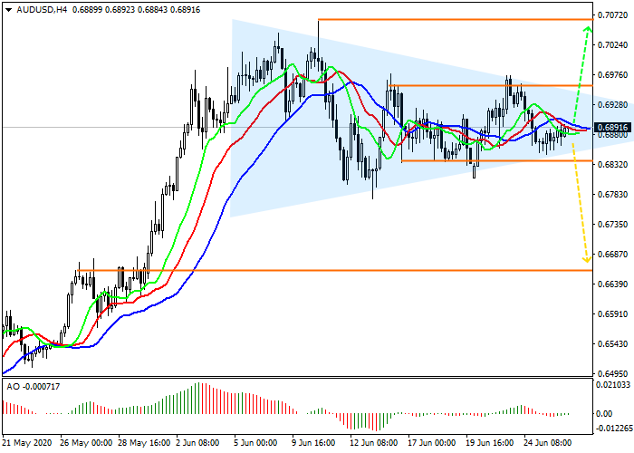 0626奥美.png 0626奥美.png