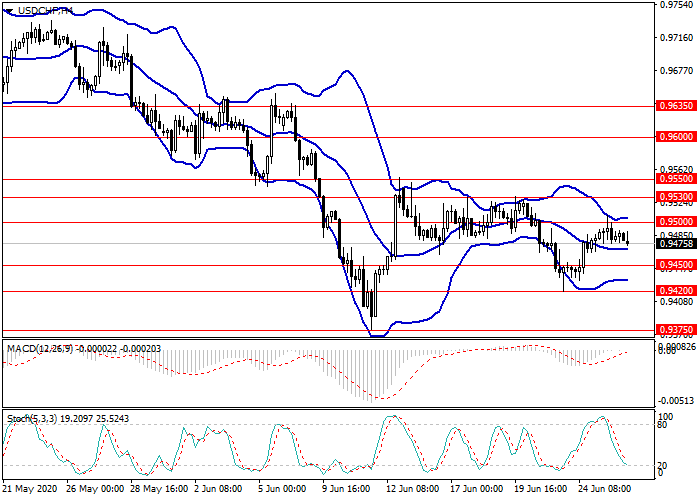 0626美瑞1.png 0626美瑞1.png