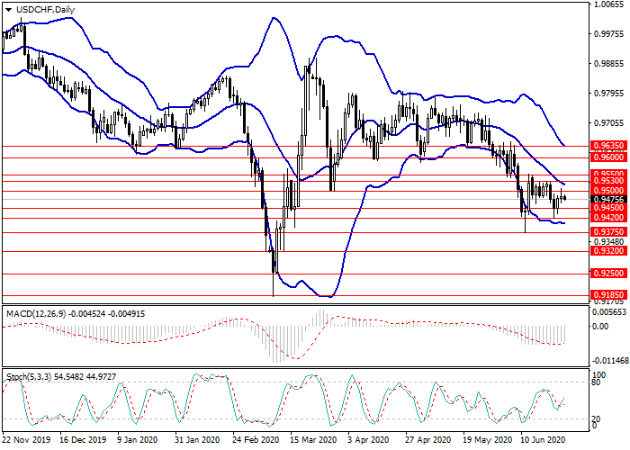 0626美瑞2.png 0626美瑞2.png