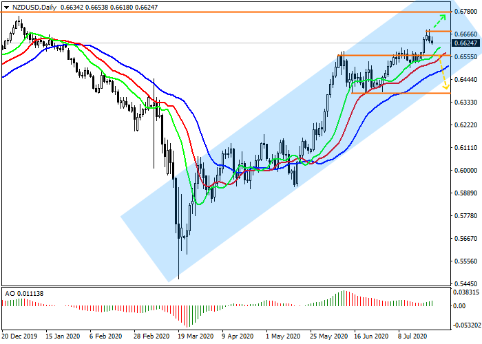 0724纽美.png 0724纽美.png